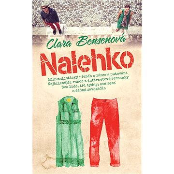 

Nalehko