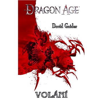 

Volání