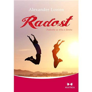 

Radost