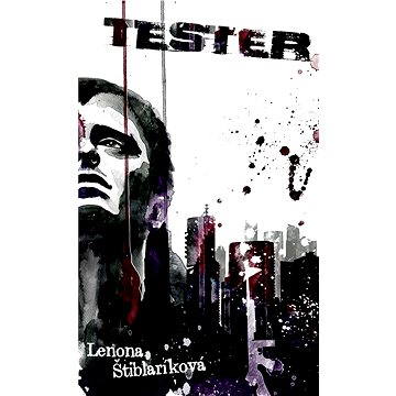 

Tester