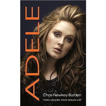 

Adele
