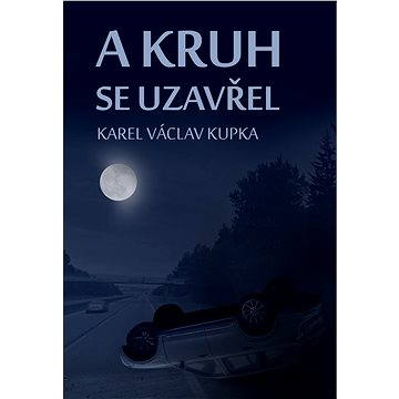 

A kruh se uzavřel