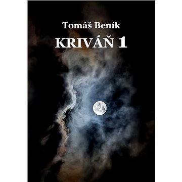 

Kriváň 1