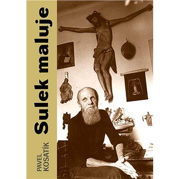 

Sulek maluje