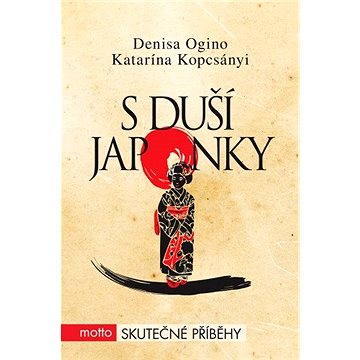 

S duší Japonky