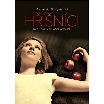 

Hříšníci