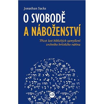 

O svobodě a náboženství