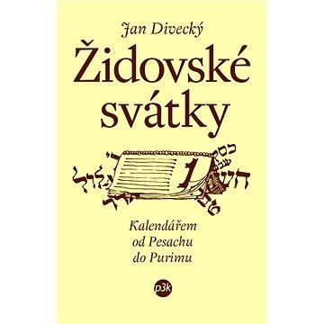 

Židovské svátky