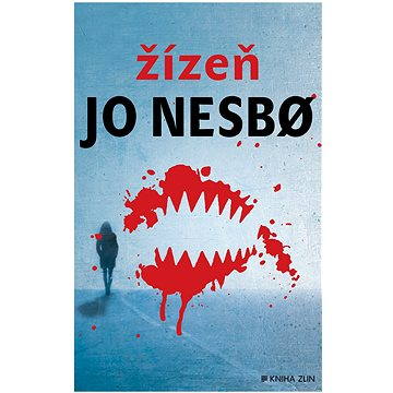 Žízeň