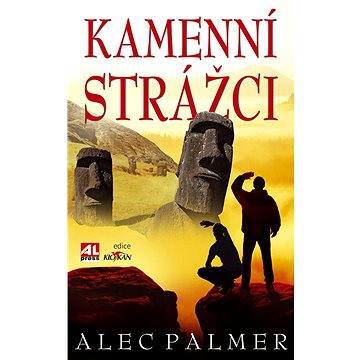 

Kamenní strážci