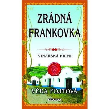 

Zrádná frankovka