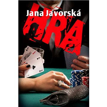 

Hra