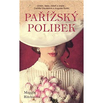 

Pařížský polibek