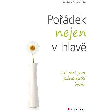 

Pořádek nejen v hlavě