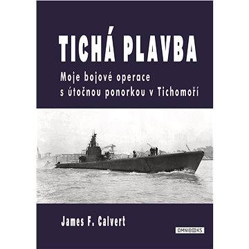 

Tichá plavba