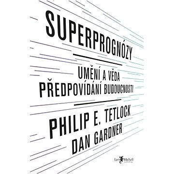 

Superprognózy