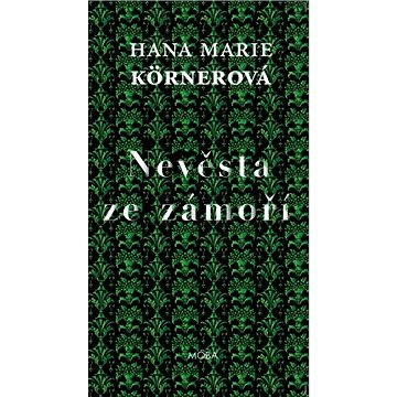 

Nevěsta ze zámoří
