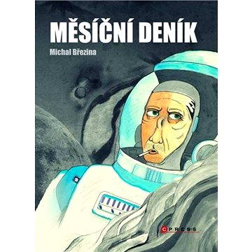 

Měsíční deník