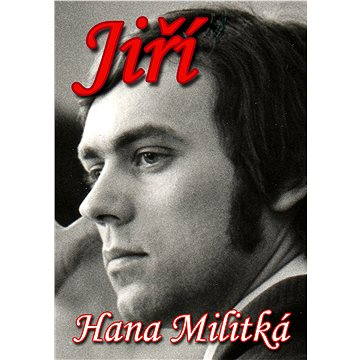 

Jiří