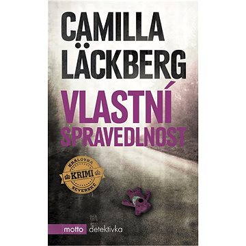 

Vlastní spravedlnost