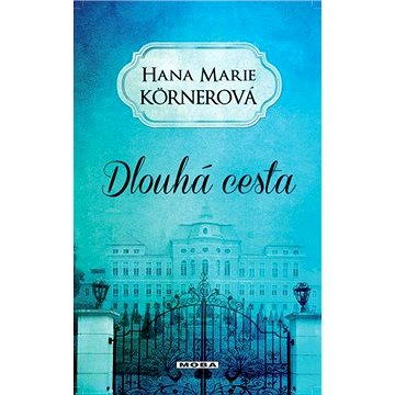 

Dlouhá cesta