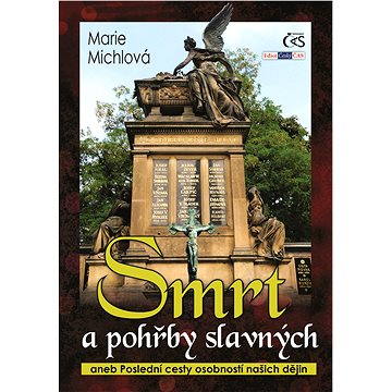 

Smrt a pohřby slavných