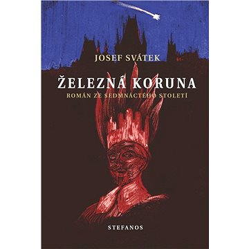 

Železná koruna