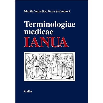 

Terminologiae Medicae IANUA
