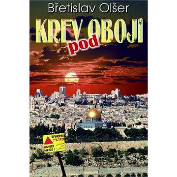 

Krev pod obojí