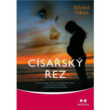 

Císařský řez