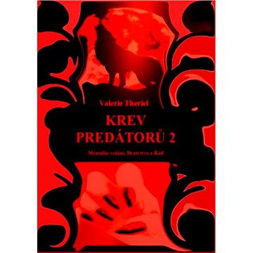 

Krev predátorů 2