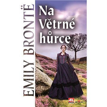 

Na Větrné hůrce