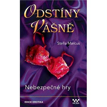 

Nebezpečné hry