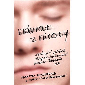 

Návrat z nicoty