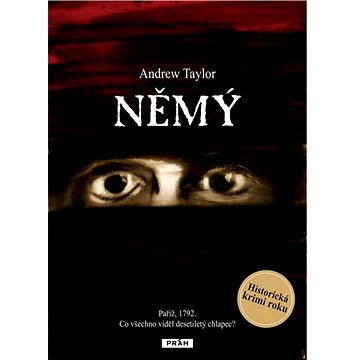 

Němý