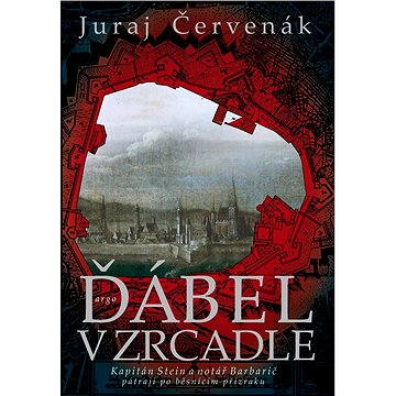 

Ďábel v zrcadle