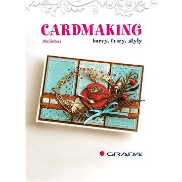 

Cardmaking