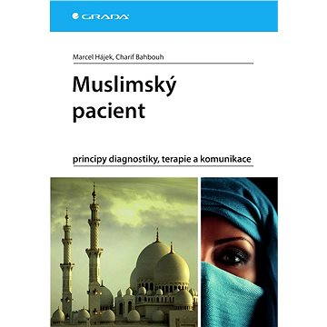 

Muslimský pacient