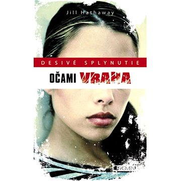 

Desivé splynutie – Očami vraha