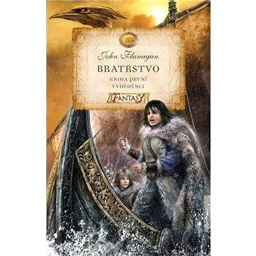 

Bratrstvo - Vyděděnci