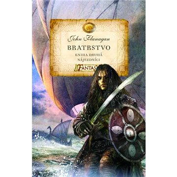 

Bratrstvo - Nájezdníci