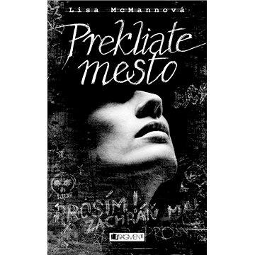 

Prekliate mesto