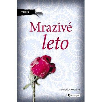

Triler – Mrazivé leto (SK)
