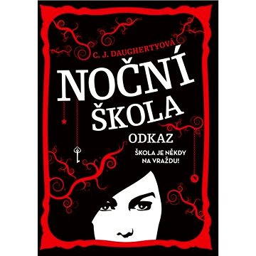 

Noční škola 2