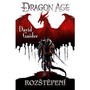 

Rozštěpení