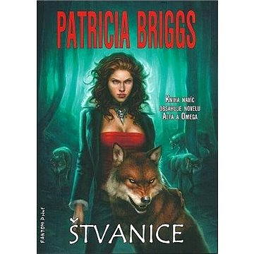 

Štvanice