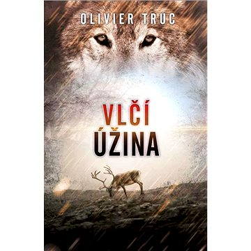 

Vlčí úžina