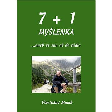 

7+1 myšlenka