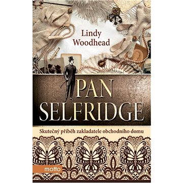 

Pan Selfridge