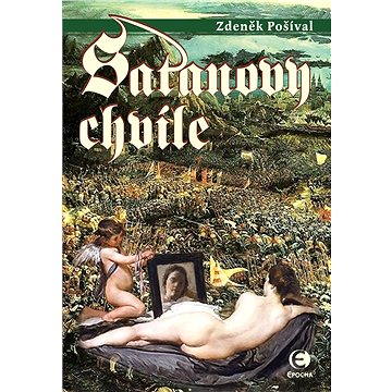 

Satanovy chvíle